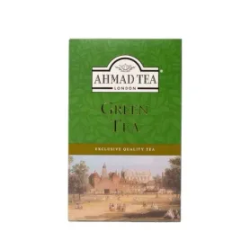 ahmad-tea-zielona-herbata-lisciasta-500g-luzna