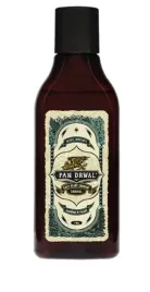 pan-drwal-original-szampon-do-brody-150-ml