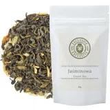 jasminowa-250g