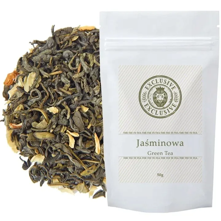 jasminowa-250g