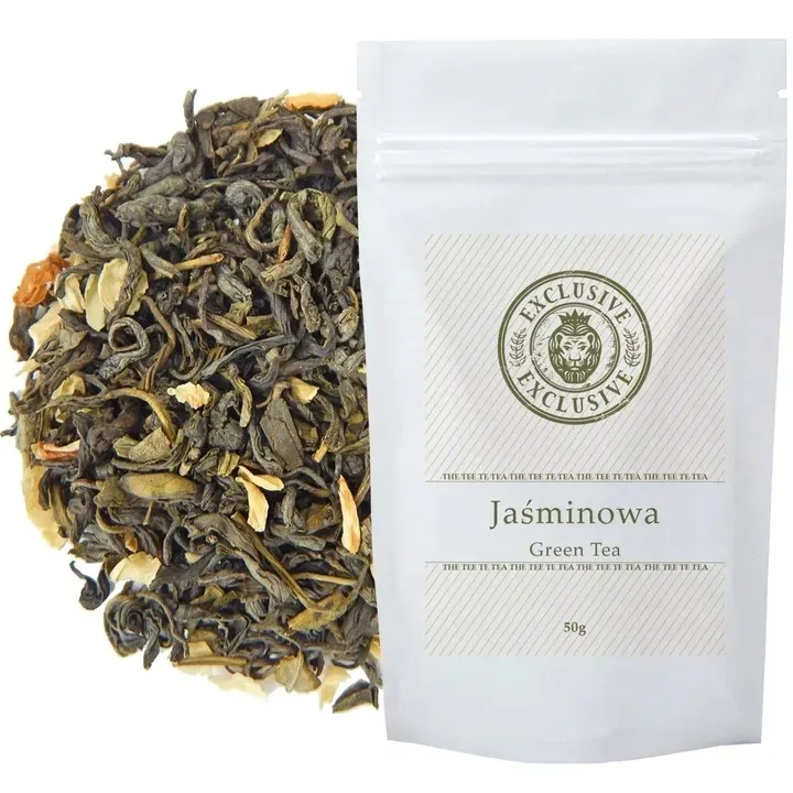 jasminowa-250g