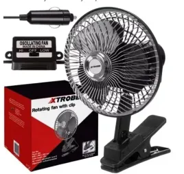 wentylator-samochodowy-12v-wiatrak-do-samochodu-obrotowy-z-klipsem-xtrobb