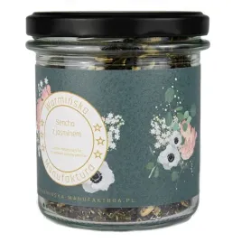 herbata-sencha-maruyama-z-jasminem-warminska-manufaktura