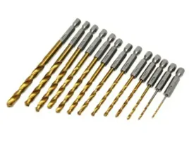 wiertla-do-metalu-hss-bit-tytanowe-do-wkretarki-13