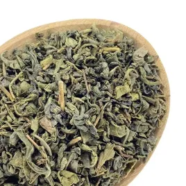 herbata-zielona-lisciasta-gunpowder-china-1kg