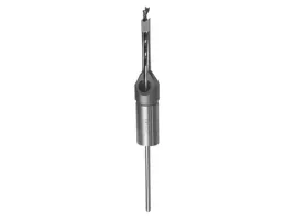 wiertlo-do-dlutowania-otworow-8-mm