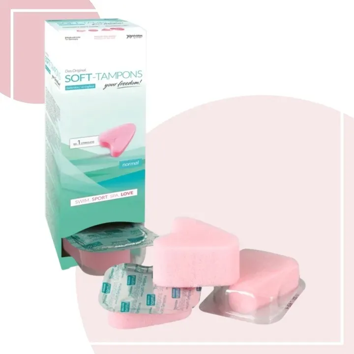 soft-tampons-normal-box-of-10