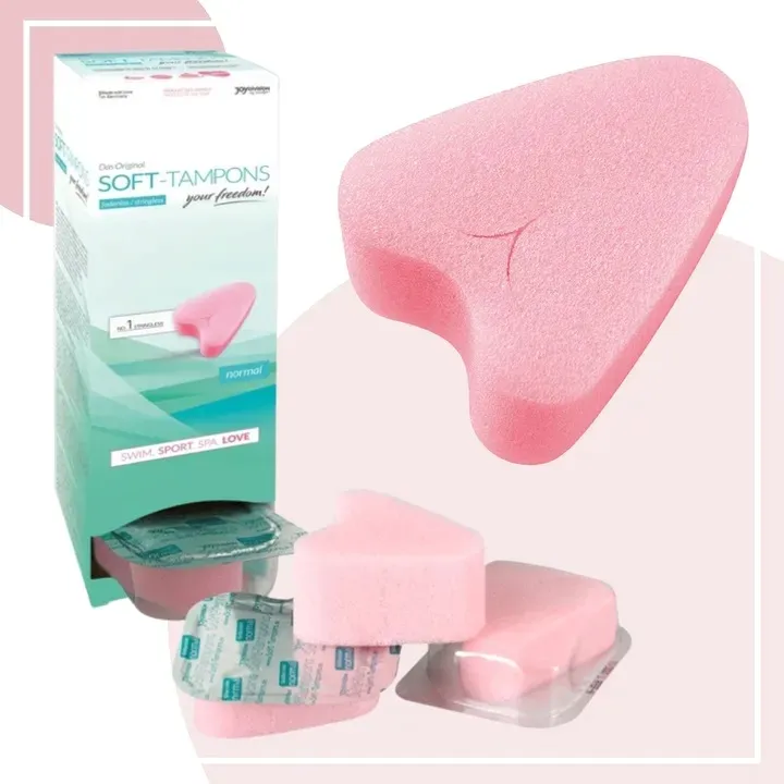 soft-tampons-normal-box-of-10