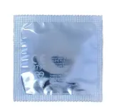 soft-tampons-normal-box-of-10-przeznaczenie-uniwersalne