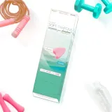 soft-tampons-normal-box-of-10-kod-producenta-4028403122019