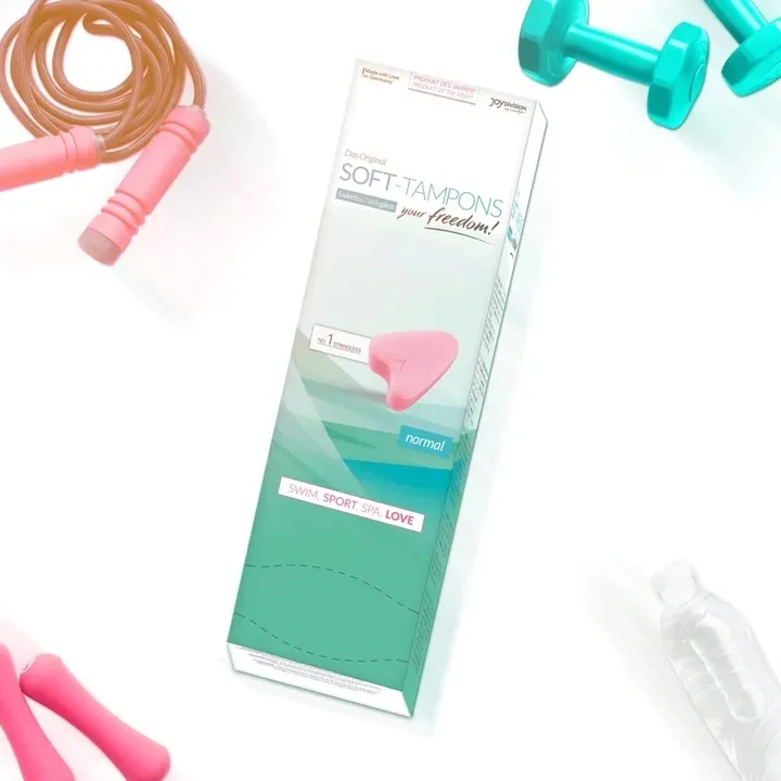 soft-tampons-normal-box-of-10