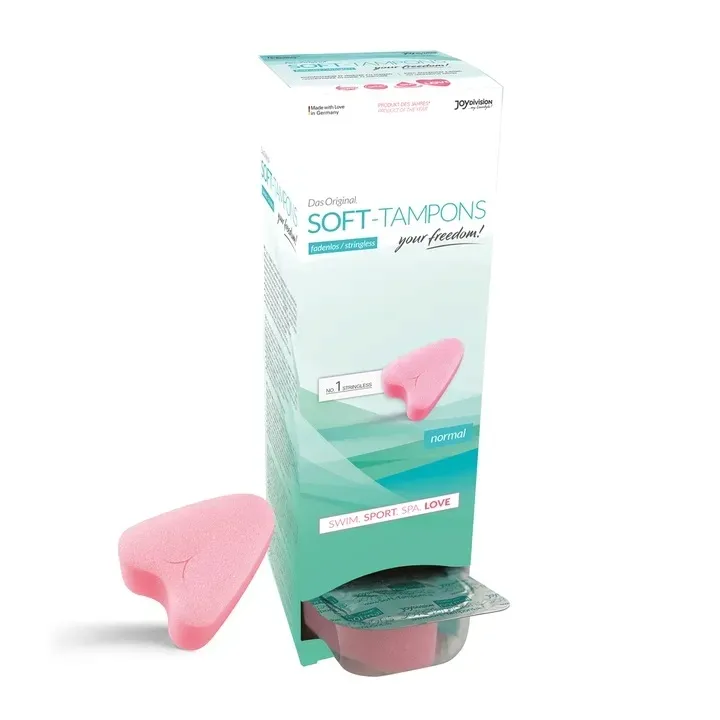 soft-tampons-normal-box-of-10