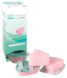 soft-tampons-normal-box-of-10-stan-nowy-kod-producenta-4028403122019