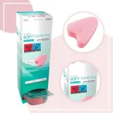 soft-tampons-normal-box-of-10-przeznaczenie-uniwersalne-stan-nowy