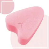 soft-tampons-normal-box-of-10-przeznaczenie-uniwersalne-kod-producenta-4028403122019
