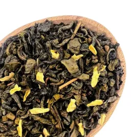 herbata-zielona-lisciasta-jasminowa-500g