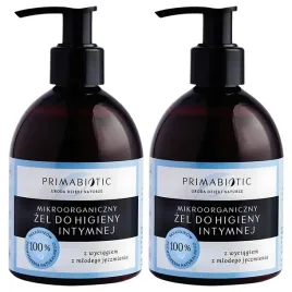 2-x-zel-pod-prysznic-do-higieny-intymnej-mikroorganiczny-primabiotic-250ml
