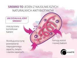 tiande-wkladki-higieniczne-ze-srebrem-na-co-dzien-ultracienkie