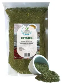 czystek-turecki-herbata-1kg-naturalna-super-jakosc