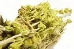 gojnik-grecka-herbata-gorska-80g