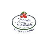 ziola-candida-remedium-przeciw-grzybom-kandydoza-forma-inna