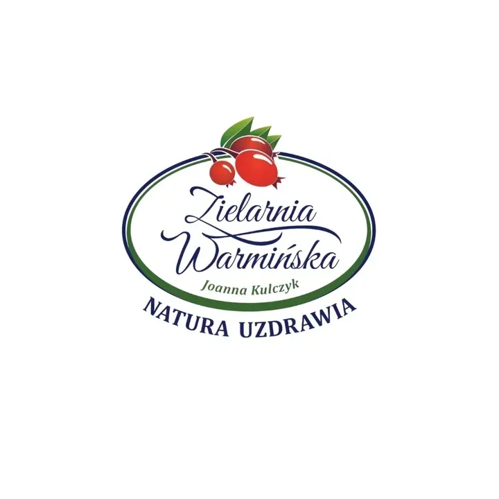 ziola-candida-remedium-przeciw-grzybom-kandydoza