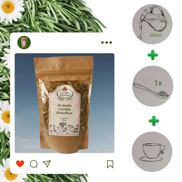 ziola-candida-remedium-przeciw-grzybom-kandydoza-kod-producenta-5902335241361