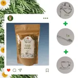 ziola-candida-remedium-przeciw-grzybom-kandydoza-kod-producenta-5902335241361