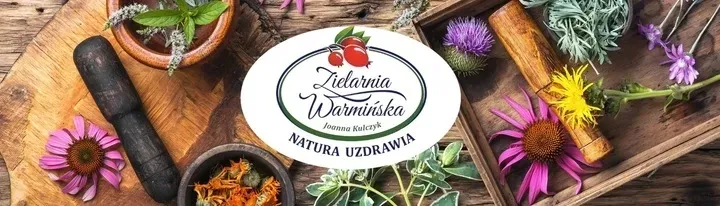 ziola-candida-remedium-przeciw-grzybom-kandydoza-forma-inna-nazwa-handlowa-ziola-candida-remedium-przeciw-grzybom-kandydoza