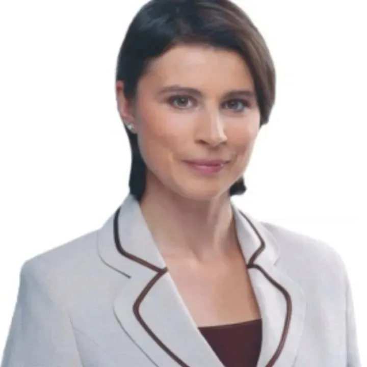 ziola-candida-remedium-przeciw-grzybom-kandydoza-forma-inna