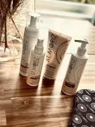 st-moriz-mus-samoopalajacy-sredni-medium-200ml-kod-producenta-5060427350244
