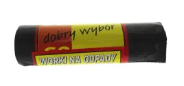 worki-na-smieci-do-odpadow-zmieszanych-60l-10-szt
