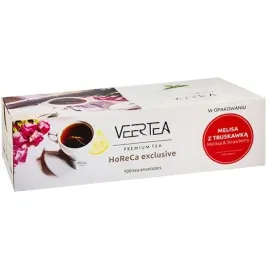 herbata-veertea-melissa-and-strawberry-100-saszetek-melisa-z-truskawka