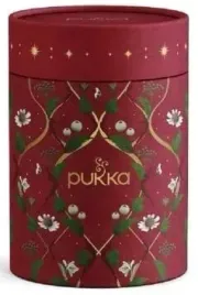 herbata-pukka-kolekcja-swiateczna-30-saszetek-w-5-smakach-576-g