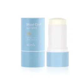 skin79-krem-w-sztyfcie-spf-50-pa-ochrona-przeciw-sloneczna
