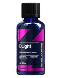 carpro-dlight-10ml-powloka-ceramiczna-do-folii-ppf-i-reflektorow-3-letnia