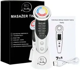 mezoterapia-beziglowa-masazer-ems-do-twarzy-lifting-prezent-masaz-heelly