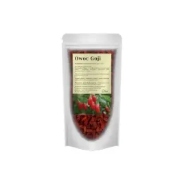 goji-owoc-goja-300-g-flos