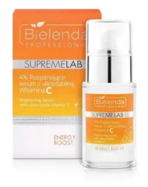 bielenda-energy-boost-serum-rozjasniajace-z-ultrastabilna-witamina-c-4percent