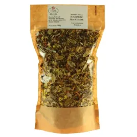 herbatka-na-dobre-trawienie-przeciw-niestrawnosci