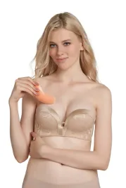 modelujace-wkladki-do-biustonosza-push-up-silikon