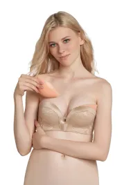 modelujace-wkladki-do-biustonosza-push-up-silikon