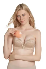 modelujace-wkladki-do-biustonosza-push-up-silikon