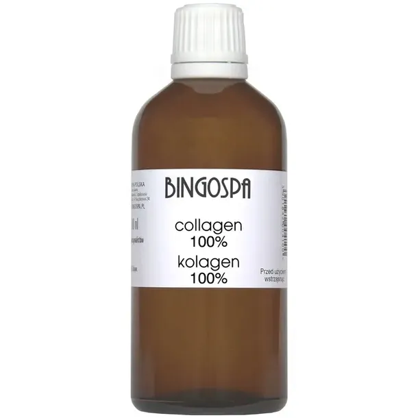 czysty-kolagen-100percent-100ml