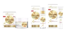 bielenda-chronoage-zestaw-50-krem-noc-50ml-serum-30ml-k-oczy-15ml