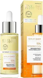 eveline-serum-shot-rozswietlajace-wyrownanie-kolorytu-15percent-witamina-c-30ml