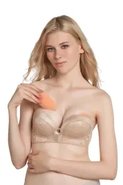 modelujace-wkladki-do-biustonosza-push-up-silikon