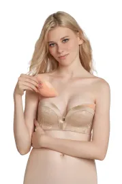 modelujace-wkladki-do-biustonosza-push-up-silikon