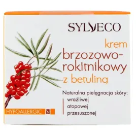 krem-brzozowo-rokitnikowy-nawilzajacy-do-twarzy-sylveco-dzien-i-noc-50-ml