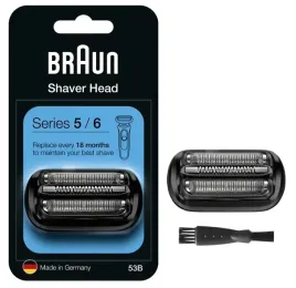 braun-53b-folia-blok-ostrzy-kombipack-series-5-6-pedzelek